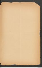 k.k. naturhistorisches Hofmuseum, Intendanzakten 1885-1896 (Hauer), Aktenzahl Z.467.a/1890, Seite 3